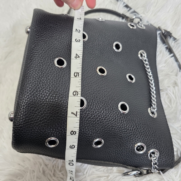 SOLD - Picture 9 of 10